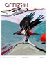 Artizein: Arts & Teaching Journal V5(1) 2020 Curating as Compassion