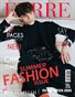 FERRE Magazine | The July Fashion Edition | Vol.4 | 2026