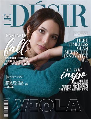 LE_DESIR___GLAMOUR_ISSUE_2B 6-350