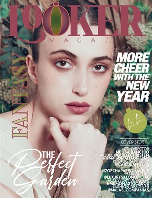 XMAS_LOOKER_Fantasy2