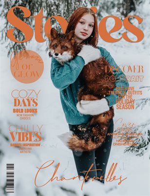 FEB__STORIES_MAG___PORTRAIT__ISSUE4