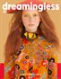DREAMINGLESS MAGAZINE - ISSUE 33.2