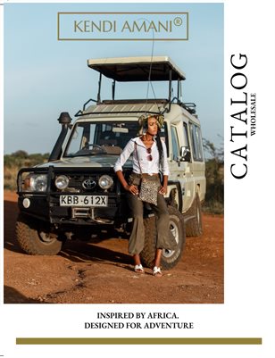 Publication preview