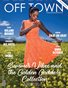 OFF TOWN #30 VOL.13