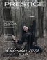 PMM_Black_Calendar 2023_C5/2022.