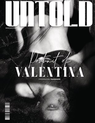 16_UNTOLD___BOUDOIR_Issue4