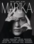 MARIKA MAGAZINE PORTRAIT (ISSUE 6351 - JULY)