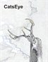 CatsEye Vol 2