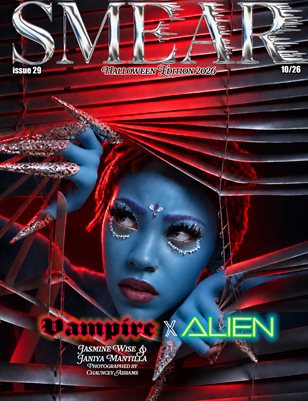 Publication preview