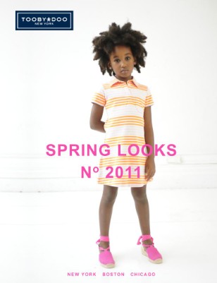 SPRING 2011