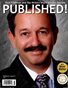 PUBLISHED! excerpt featuring Rick Frishman