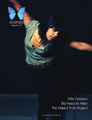 Publication preview