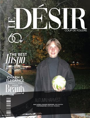Publication preview