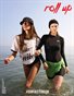 ROLL UP #50 VOL.1