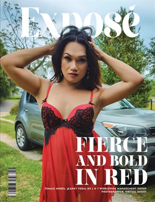 7_NOVEMBER_6C_ISSUE_NUDE1