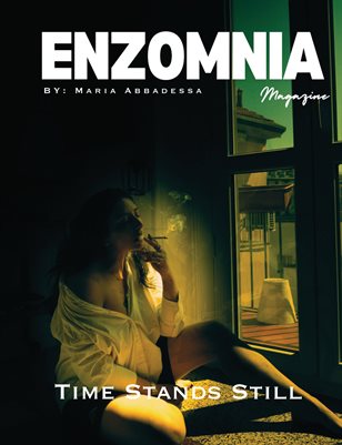 Publication preview