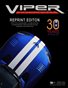 Viper Enthusiast Reprint - VE1