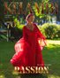Kelambi Magazine Special Fashion Glamour September Edition Vol 102