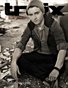 2013 Boys Of Summer:  CALLAN McAULIFFE