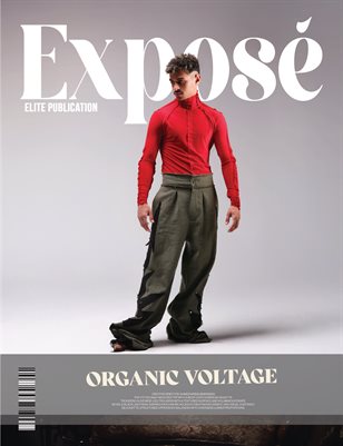 Publication preview