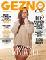 GEZNO Magazine October 2020 Issue #14