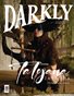 Darkly Issue 707, October 2026