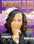 Empowered to Win Global Christian Magazine, Issue 2