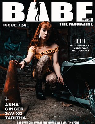 Publication preview