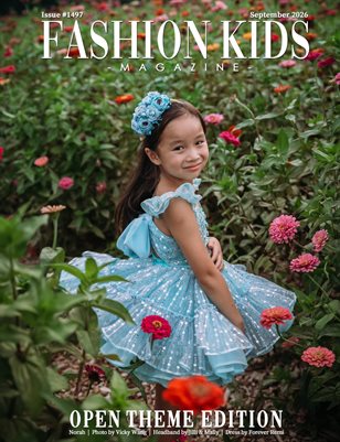 Publication preview