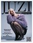 JUZI Magazine Issue No. 111