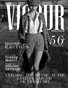 Vigour Magazine November Issue 01
