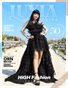 Luxia Mag 632