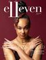 elleven magazine JAN 22