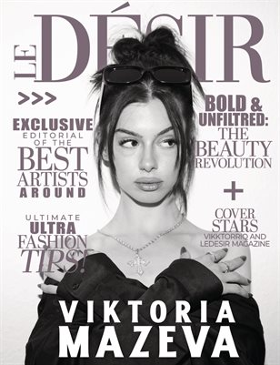 3_LE_DESIR___BEAUTY_ISSUE