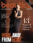 Fashion and Beauty Issue #2