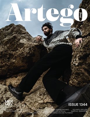 Publication preview