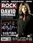 Rock Confidential #2