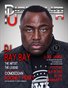 DJ Bay Bay "The Artist, The Legend"