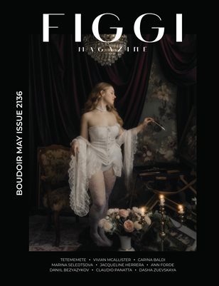 Publication preview
