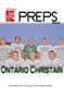 Ontario Christian Cover 