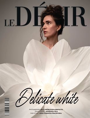  18__LE_DESIR___BEAUTY_ISSUE3