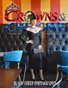 Crowns & Chrome Magazine Miss Clawdy