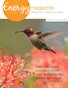 Energy Magazine July/August 2018