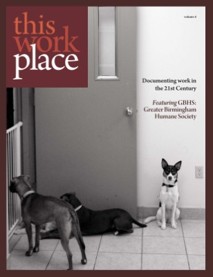 Publication preview