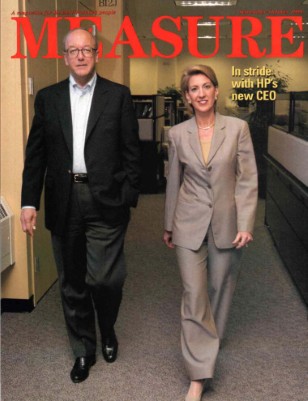 September-October 1999