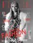 FERRE Magazine | The December Fashion Edition | Vol.1 | 2025