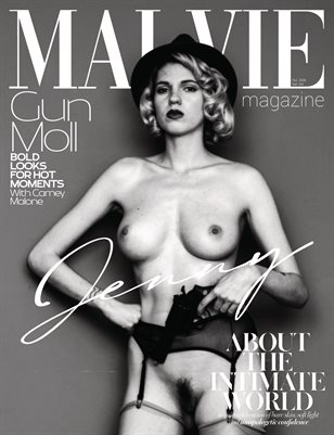Publication preview