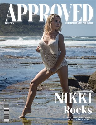 2_OKTO_APPROVED_ARTISTIC_NUDE4