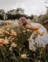 Shutter Up Magazine Issue 543 Flowers