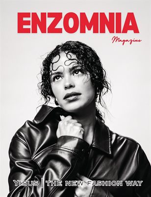 AUTUMN ISSUE 2025-38